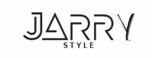 Jarry Style